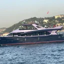 Ata Zorer