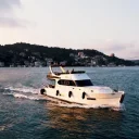 Cİhat Süer