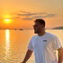 Burak Kan