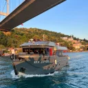 Fatih Yıldız