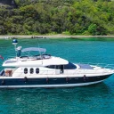 Ümit Kalafat