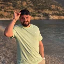 Fatih Ünsal