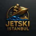 Ümit Keleş