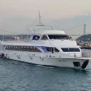 İncisu Yatçılık