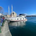 Çetin Dağın