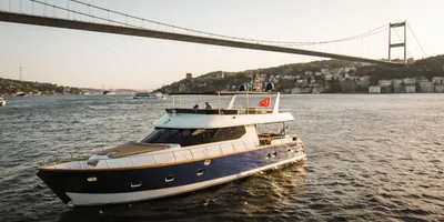 Tekne Kiralama Fiyatları 2025 Saatlik, Günlük, Haftalık Ücretler Yatport
