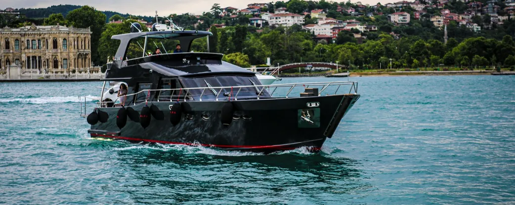 Alfa ‘S Fotoğraf 10