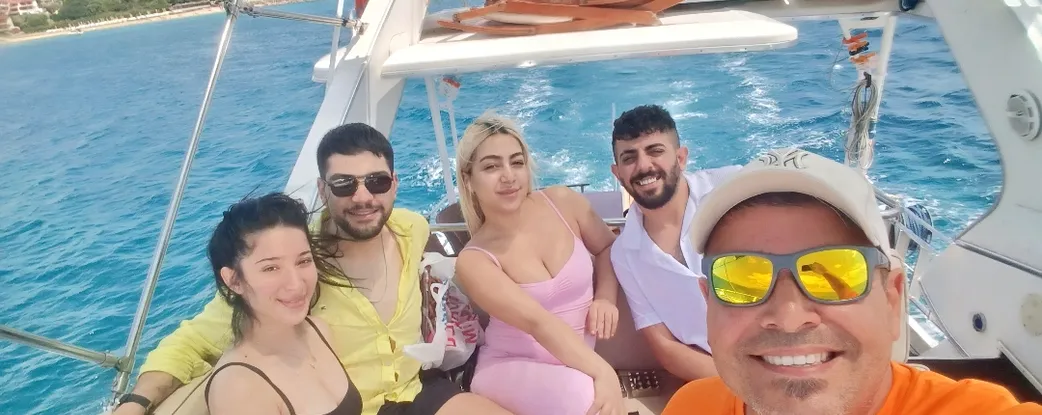 Deda Fotoğraf 20