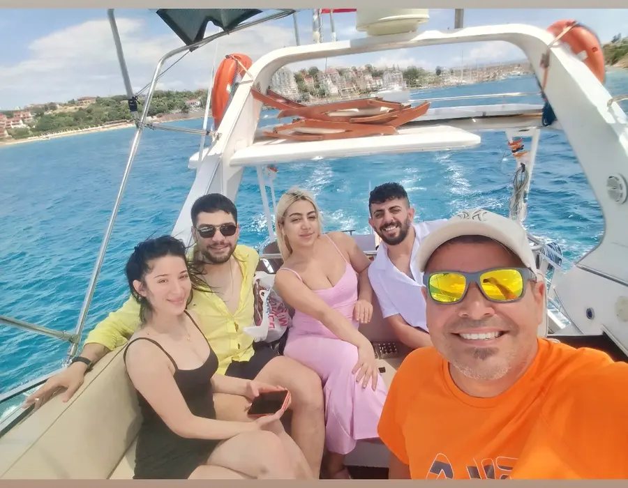 Deda Fotoğraf 20