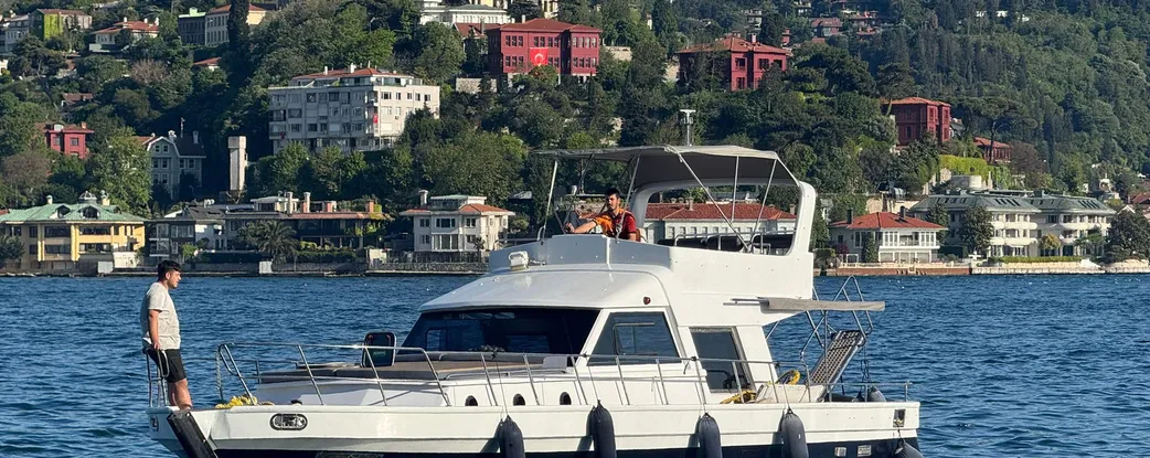 Thita Fotoğraf 1