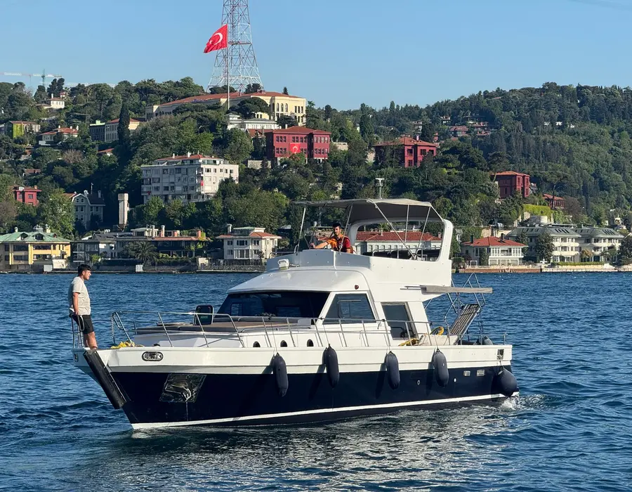 Thita Fotoğraf 1