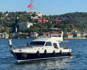 Thita - Fotoğraf 1