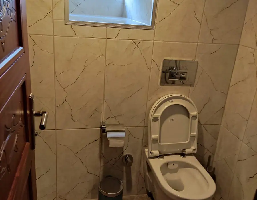 Ayyıldız Fotoğraf 19