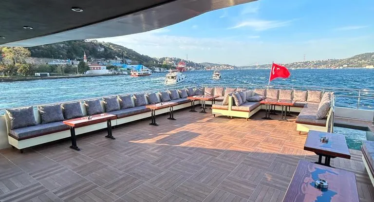 Ayyıldız Fotoğraf 14