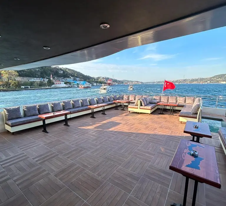 Ayyıldız Fotoğraf 14