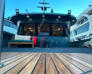 Sea Lover - Fotoğraf 1