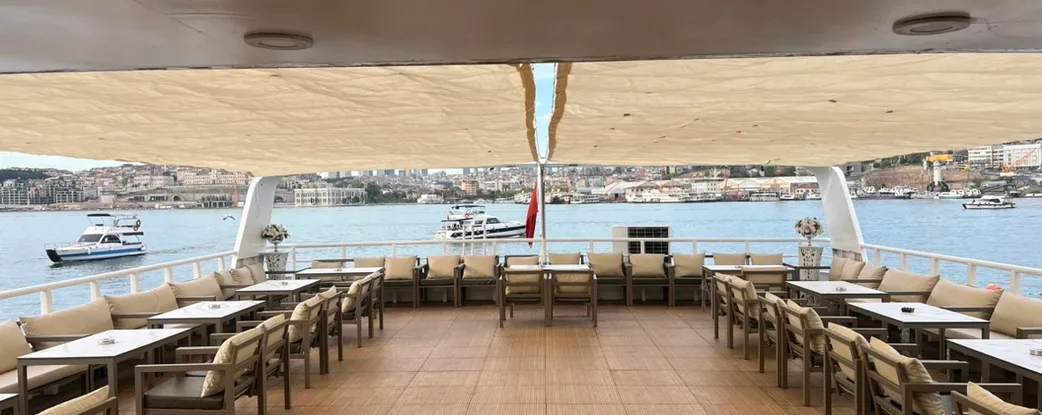 Rüya Cz Fotoğraf 18