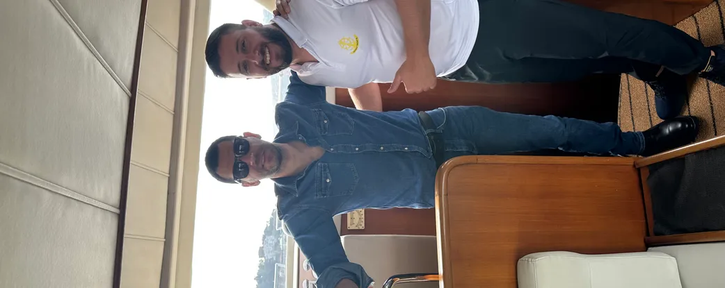 Erten Fotoğraf 12
