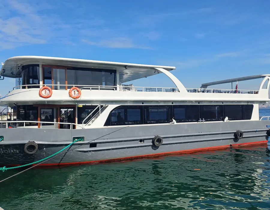 Aloha Fotoğraf 6