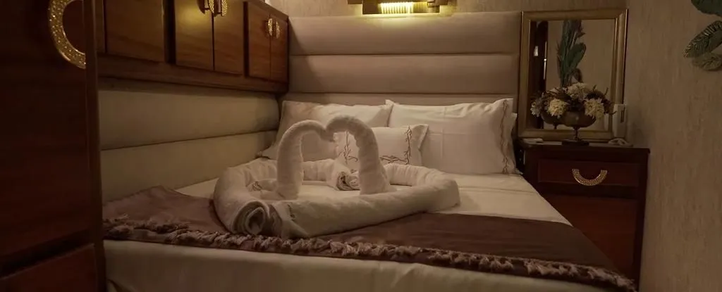 Ayem Fotoğraf 8