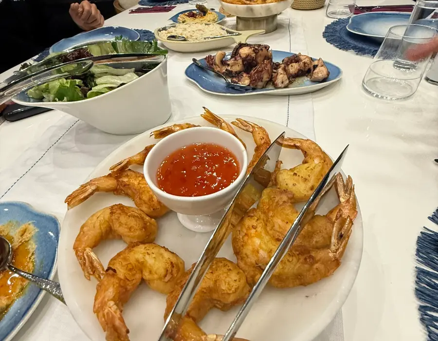 Dodo Fotoğraf 21
