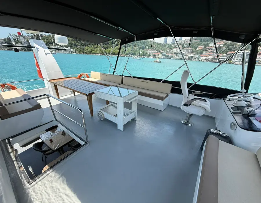 Kaçkar Fotoğraf 7