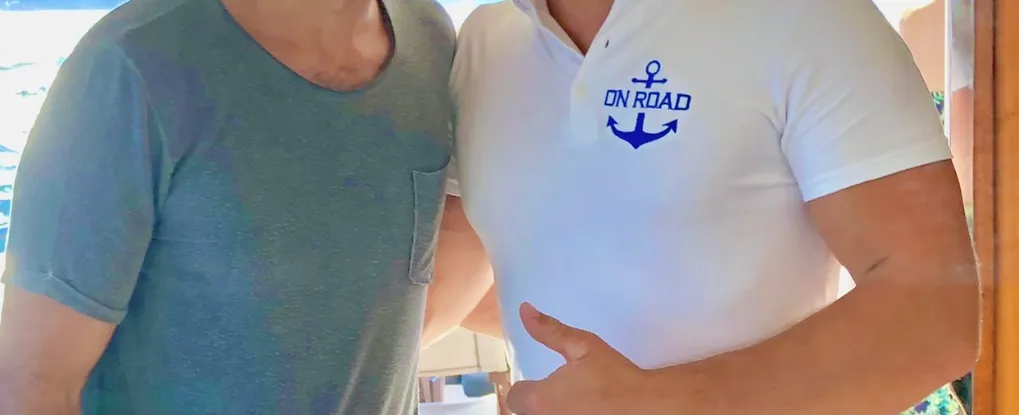 Erten Fotoğraf 15