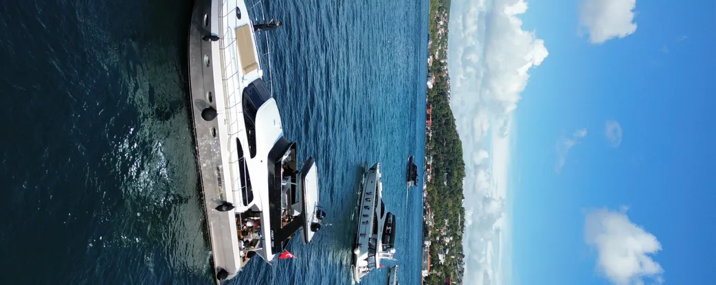 NAZ SU 2 Fotoğraf 2