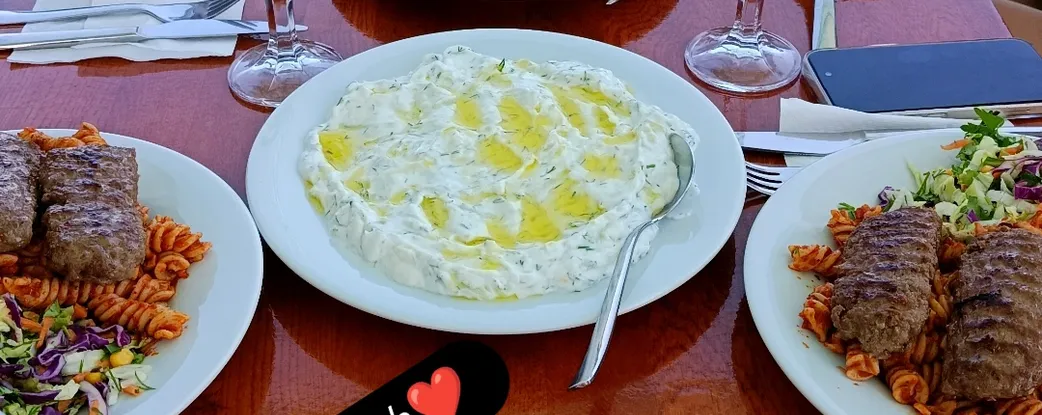 Deda Fotoğraf 15