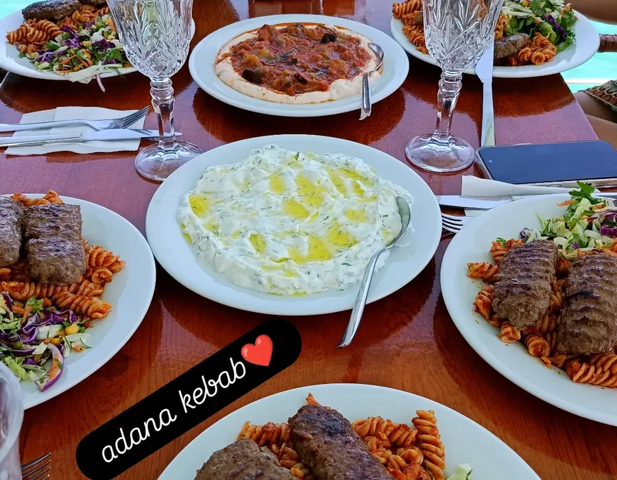 Deda Fotoğraf 15