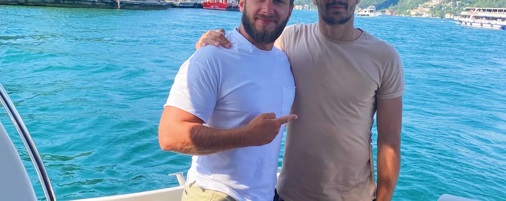 Erten Fotoğraf 10