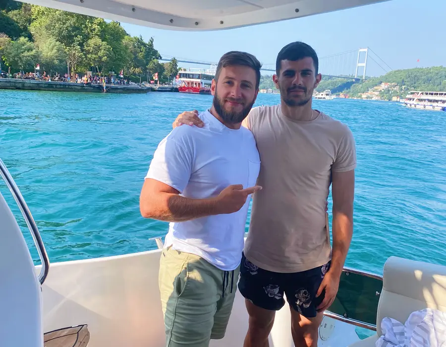 Erten Fotoğraf 10