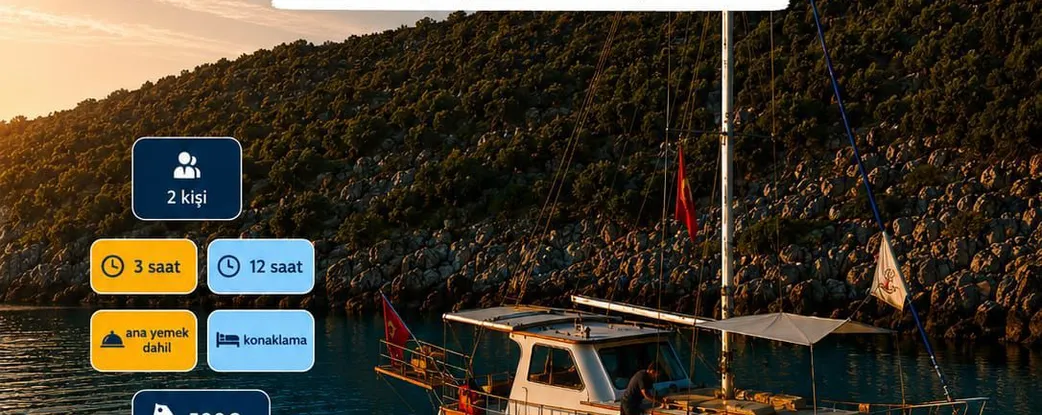 Lagerta Fotoğraf 1