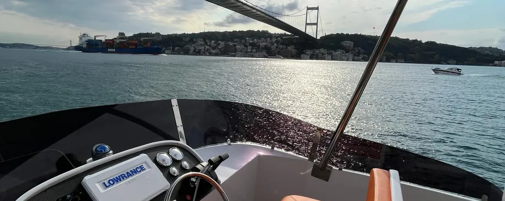 Kpt. Ersoy Fotoğraf 9