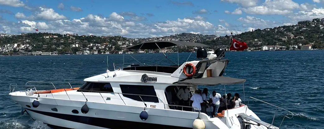 Serayaz Fotoğraf 3