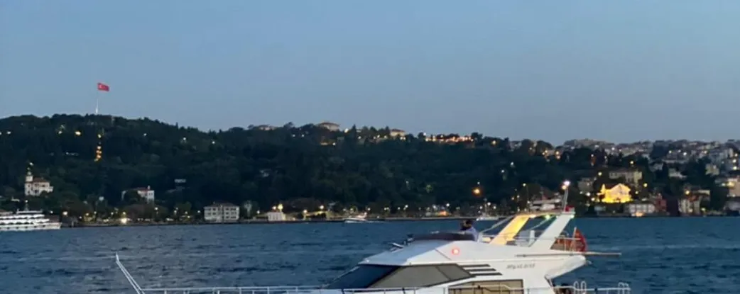 Beyaz İnci Fotoğraf 11