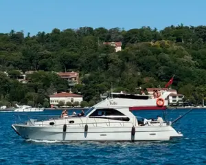 Bubu - Fotoğraf 1