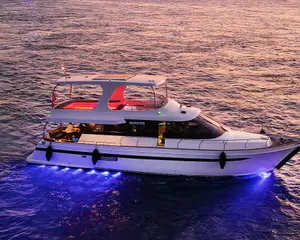 Dolphin Four - Fotoğraf 1