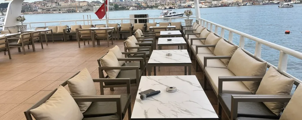 Rüya Cz Fotoğraf 16