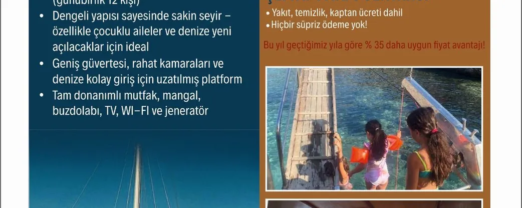 Mercan Fotoğraf 5