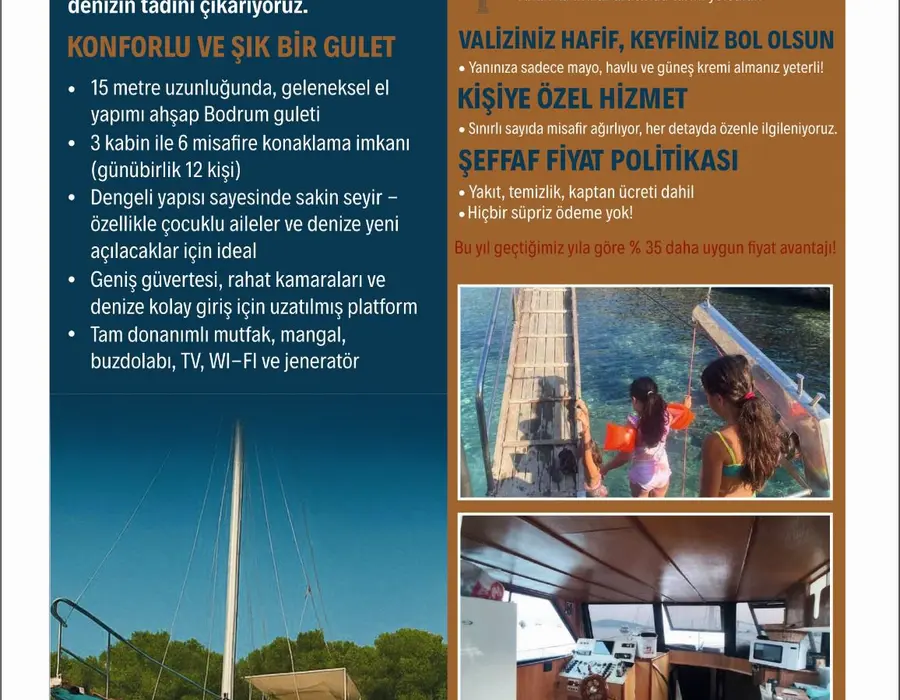 Mercan Fotoğraf 5