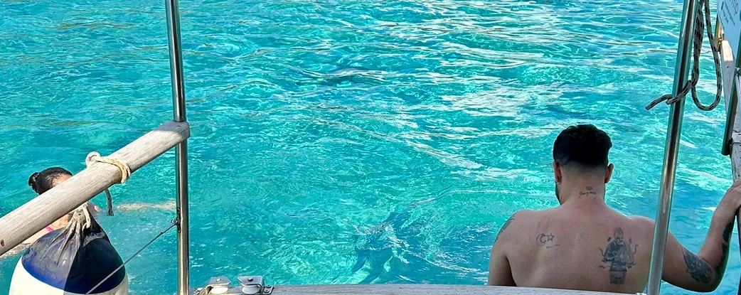 Mega Fotoğraf 5