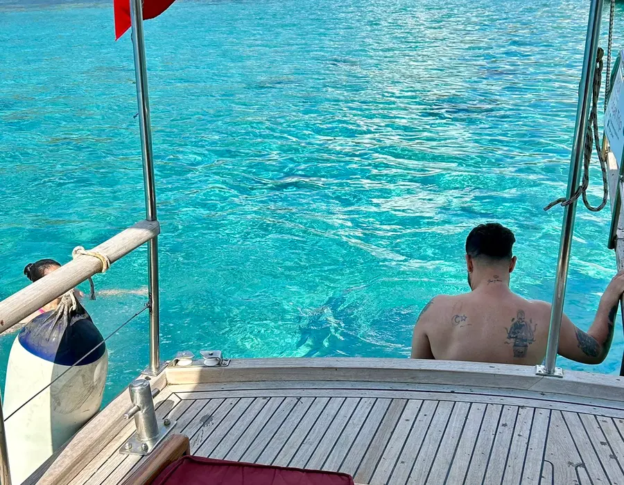 Mega Fotoğraf 5