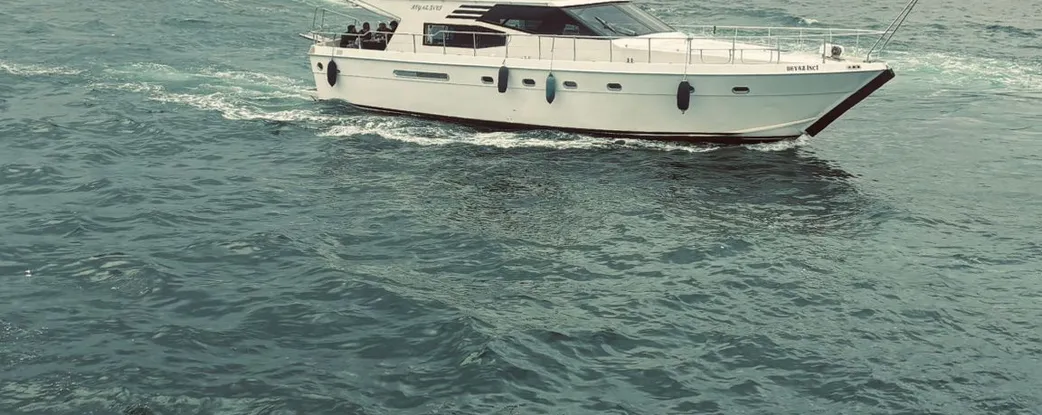 Beyaz İnci Fotoğraf 1