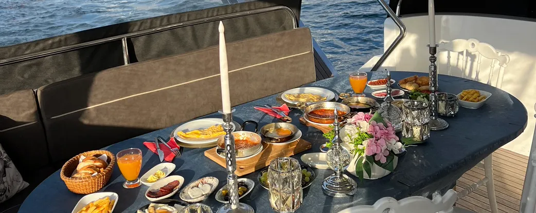 Beyaz Kumru Fotoğraf 9