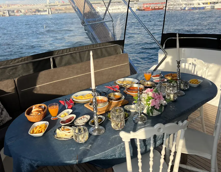 Beyaz Kumru Fotoğraf 9