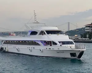 İncisu - Fotoğraf 1