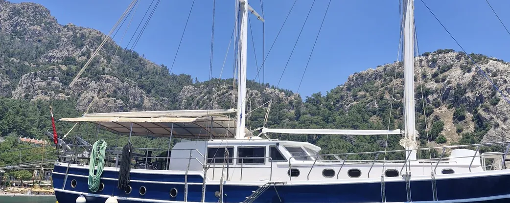 Yorgun 1 Fotoğraf 3