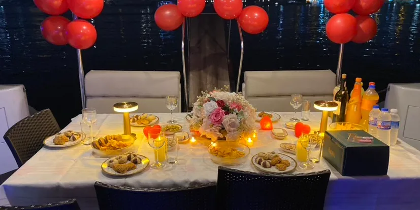 STARLİNE Fotoğraf 24