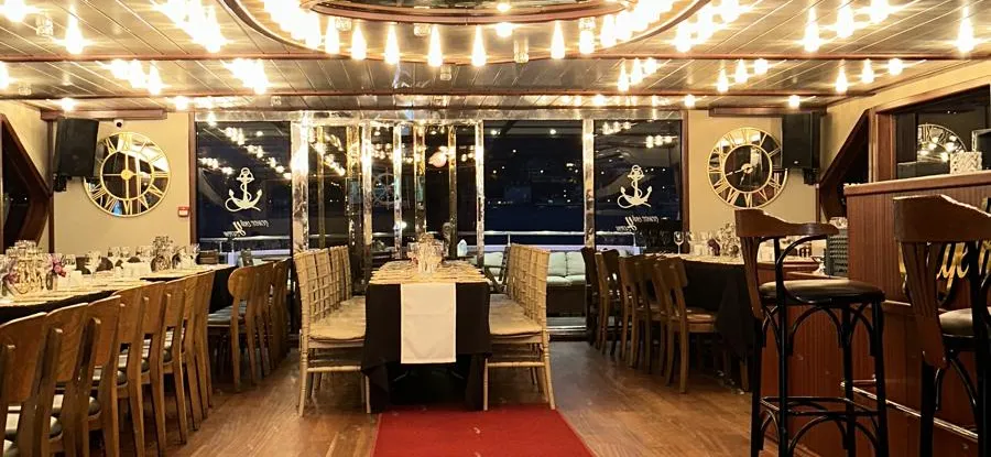 Çengelköy Fotoğraf 14